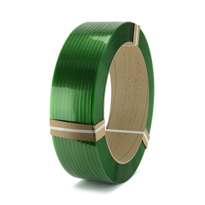20150 - 4825776T58 Polyester Strapping.png